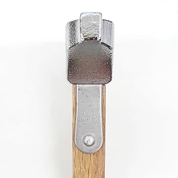 Nordisk ノルディスク Peg Hammer ペグハンマー c6bbbfdcb4126355f0ab0b9b327985